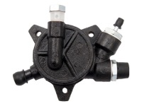 фото thumb №9, Насос do генератора isuzu hitachi