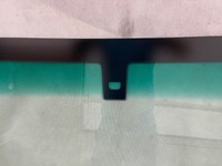 фото thumb №5, Стекло передняя лобовое audi a8 датчик 2002-2004