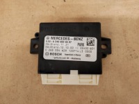 фото thumb №1, Модуль датчиків паркування pdc a klasa w176