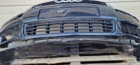 фото thumb №7, Бампер перед передний audi a8 d3 02-