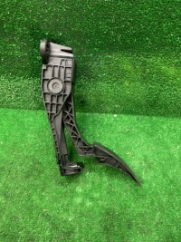 фото thumb №3, Педаль потенціометр газу mercedes r klasa w251 ml w164 a1643000004