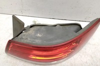 фото thumb №8, Лампа права задня hyundai sonata v nf e131354 1.99l дизель 103kw 2006