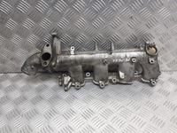 фото thumb №1, Коллектор всасывающий nissan primera p12 2.2 di