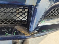 фото thumb №10, Jaguar xf lift бампер перед передній