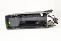 фото thumb №7, Rg031 ford kuga mk2 ii ^ туннель средний подлокотник