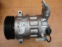 фото thumb №16, Opel insignia 2.0 cdti компресор компресор кондиціонера 13232307 bk3