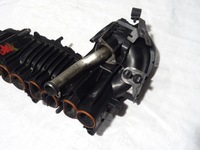 фото thumb №8, Колектор всмоктуючий bmw 1 e87 3 e90 e91 e92 e93 5 e60 e61 2.0 d 7797384 7803789
