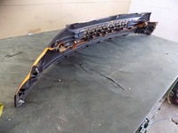 фото thumb №14, Бампер перед передній góra молдинг iveco daily iv 5801543604 0ryginał накладка