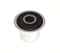 Купить 72-1295 maxgear втулка рессора fiat t. ducato, фото thumb