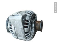 Купити Mercedes sl 230 5.0e v8 генератор r 230, фото thumb