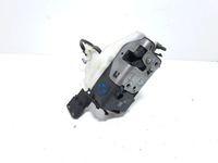 фото thumb №1, Citroen c3 ii замок двері перед передній правий psa732308