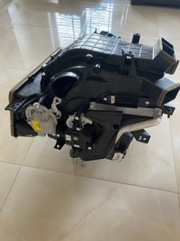 фото thumb №6, Отопитель hyundai ioniq 1.6 гибрид