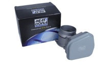 фото thumb №1, Дросельна заслінка bmw 3 e90 2,0d 03-