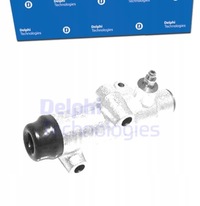 фото thumb №1, Delphi ll70062 привод, сцепление