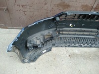 фото thumb №6, Бампер перед audi a1 8x 8xa allroad lift 2014-18