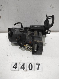 фото thumb №1, Насос підсилювача citroen c5 iii 9673173780