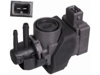 фото thumb №1, Клапан давления turbo renault megane ii 1.5 02-10 espace iv 2.0 06-