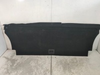 фото thumb №1, Обшивка багажника peugeot 308 sw t7