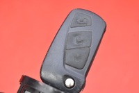 фото thumb №9, Замок зажигания ключ 51800466 ford ka mk2 ii 1.2 8v 69 km 08-20