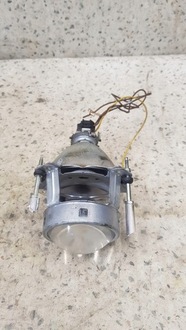 фото thumb №1, Лінза saab 9-3 saab 9-3 ii