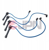 фото thumb №1, Провода кабели зажигания jpn do honda integra 1.6