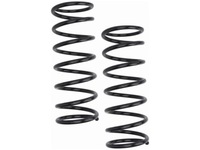 фото thumb №1, Пружины перед kyb re2529