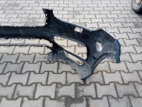 фото thumb №9, Volvo xc90 ii r-design бампер передний оригинальный