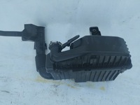 фото thumb №1, Citroen c3 iii 1.2 корпус фильтра воздуха