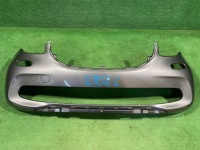 фото thumb №1, Smart forfour w453 for four 453 бампер перед передній a4538800070