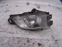 фото thumb №1, Галоген левый opel insignia a 08-12r 13226828 org.