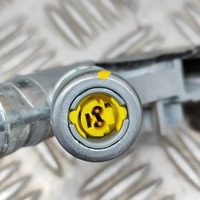 фото thumb №8, Ford mustang mach-e 2023 правая сторона pas безопасности сиденье передний