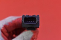 фото thumb №7, Датчик антенна давления шин 40740jy00a infiniti fx 2 ii 08-17