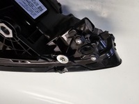 фото thumb №9, Лампа bmw 4 m4 m3 g80 g82 g22 g23 g26 laser europa 5a19368-05 правый перед