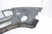 фото thumb №14, Бампер перед передний mini f55 f56 f57 7317969