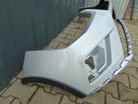 фото thumb №12, Бампер перед передній seat arona 6f9807221b