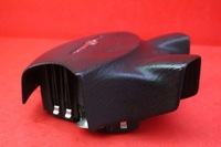 фото thumb №5, Подушка безпеки подушка повітряна водія p0ub53xdvac chrysler pacifica 1 i 03-08