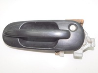 фото thumb №3, Honda cr-v i 1999r ручка дверь правые перед