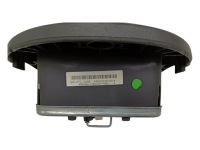 фото thumb №4, Air bag подушка водителя renault clio iii 8200677492 europa