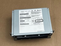 фото thumb №1, Навигация land rover discovery iv 31357756aa