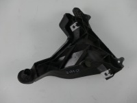 фото thumb №1, Mercedes slk r171 кронштейн перегородки багажный крыша левый кронштейн левая