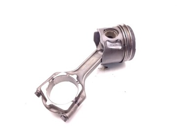 фото thumb №7, Vauxhall insignia поршень з шатуном 2.0 cdti дизель 118kw 160 hp a20dth