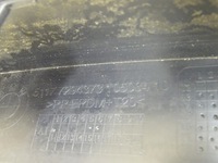 фото thumb №7, Bmw 5 f15 молдинг накладка крила лівий перед 7294373