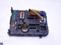 Набір стартовий peugeot 3008 i 1.6 vti Київ, фото thumb