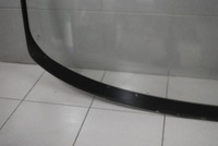 фото thumb №8, Стекло лобовое ford transit 2006r