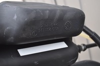 фото thumb №9, Бак топлива audi tt 8n 1.8t quattro bez osprz.