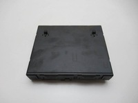 фото thumb №5, Модуль блок керування пам'яті сидіння a5 8t 8t0959760b