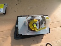 фото thumb №10, Подушка подушка безопасности водителя i пассажира citroen c1 peugeot 107 toyota aygo