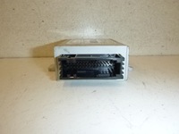 фото thumb №2, Модуль давления шина audi a6 c5 4d0907273c