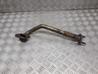 фото thumb №1, Труба трубка шланг egr nissan primera p12 2.2 dci