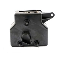 фото thumb №11, Mercedes w169 w204 модуль реле аккумулятора